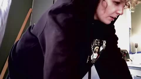 meateater7455 online show from 11-03-25, 05:36