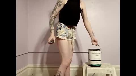 meateater7455 online show from 12-04-25, 06:12