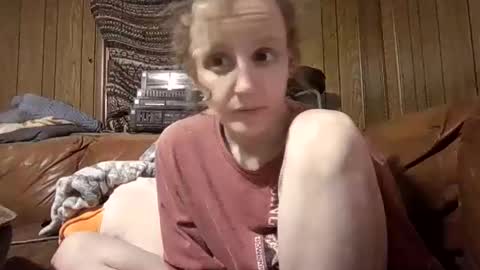 meateater7455 online show from 06-08-26, 02:01