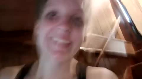 meateater7455 online show from 07-27-26, 05:09