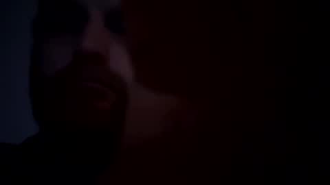 meatguy44 online show from 01-29-25, 09:12