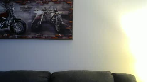 me at home online show from 01-15-25, 01:52