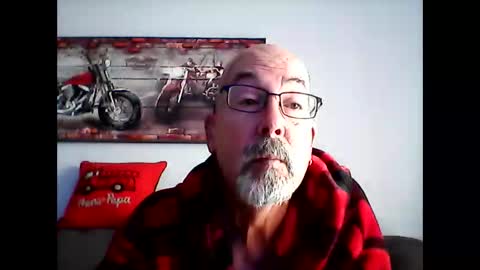 me at home online show from 06-07-26, 11:14