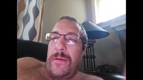 meatinyourgrill online show from 09-10-25, 08:31