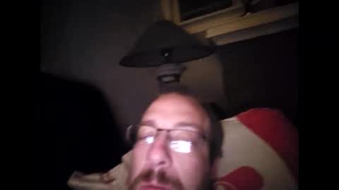 meatinyourgrill online show from 09-15-25, 04:56