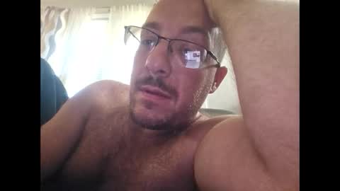 meatinyourgrill online show from 10-02-25, 07:10