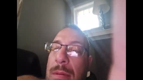 meatinyourgrill online show from 10-04-25, 12:36