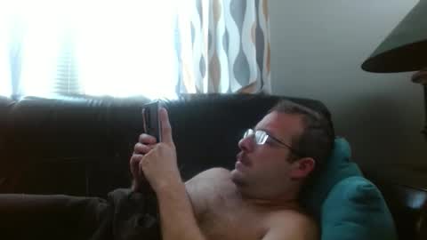 meatinyourgrill online show from 11-18-25, 02:32