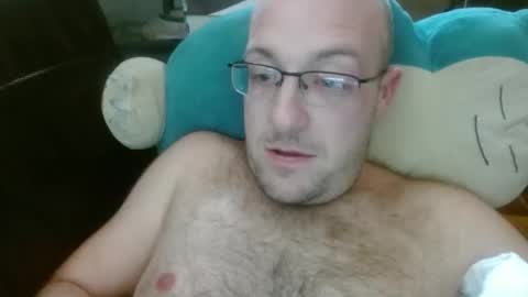 meatinyourgrill online show from 03-03-26, 06:25