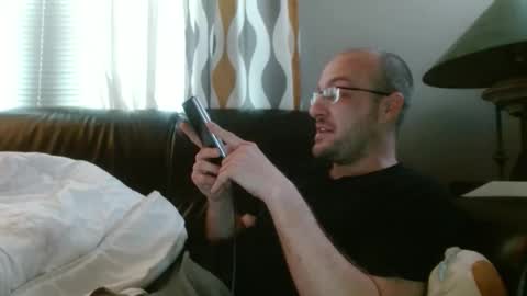 meatinyourgrill online show from 03-11-26, 09:54