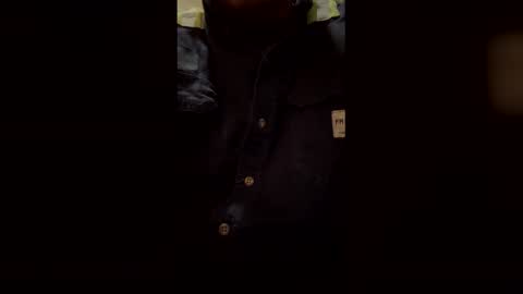 Meatmallet online show from 02-13-26, 09:05