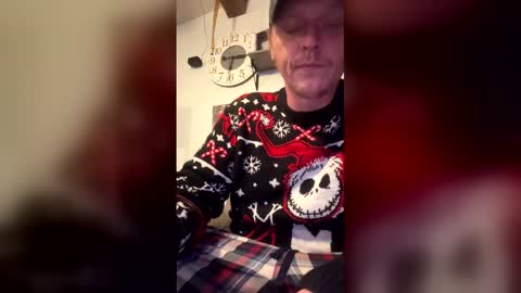 Meatmallet online show from 02-14-26, 02:30