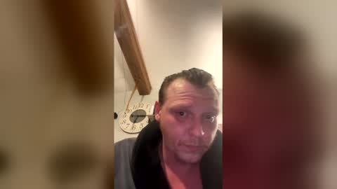 Meatmallet online show from 02-18-26, 03:24