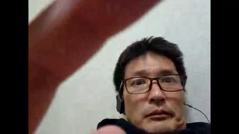 meatstick4545 online show from 03-30-26, 01:12