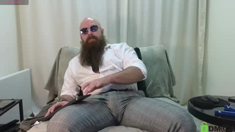 Meaty Roll online show from 01-08-25, 01:11