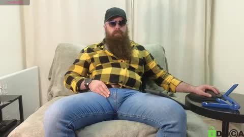 Meaty Roll online show from 02-12-25, 04:54