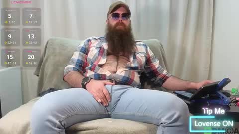 Meaty Roll online show from 02-25-25, 02:25