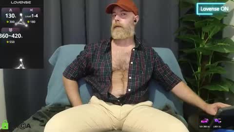 Meaty Roll online show from 10-26-25, 06:03