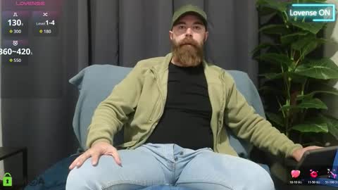 Meaty Roll online show from 11-21-25, 07:18