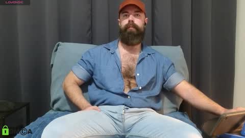 Meaty Roll online show from 01-06-26, 03:21