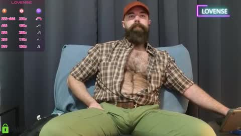 Meaty Roll online show from 01-10-26, 02:46