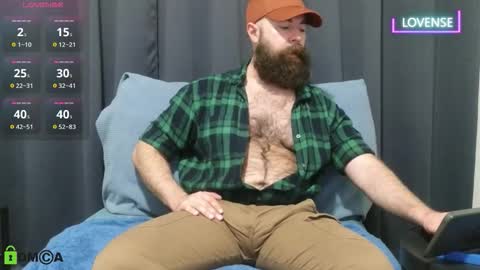 Meaty Roll online show from 02-03-26, 06:22