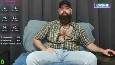 Meaty Roll online show from 03-29-26, 10:43