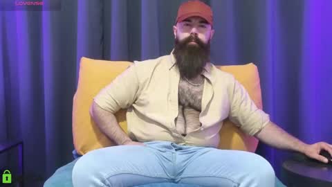 Meaty Roll online show from 05-21-26, 02:51