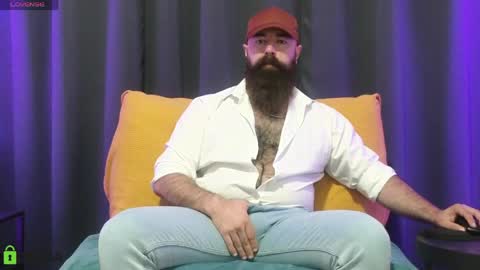 Meaty Roll online show from 06-05-26, 11:38