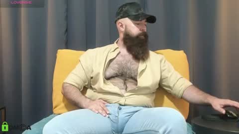 Snapshot of meaty_roll chatting on 06-11-26, 05:00 Meaty Roll online show from 06-11-26, 05:00
