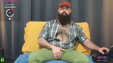 Snapshot of meaty_roll chatting on 06-30-26, 02:07 Meaty Roll online show from 06-30-26, 02:07