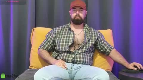 Snapshot of meaty_roll chatting on 07-08-26, 03:11 Meaty Roll online show from 07-08-26, 03:11