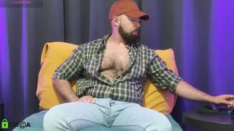 Snapshot of meaty_roll chatting on 07-09-26, 02:43 Meaty Roll online show from 07-09-26, 02:43