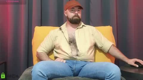 Snapshot of meaty_roll chatting on 07-12-26, 10:45 Meaty Roll online show from 07-12-26, 10:45