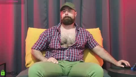 Snapshot of meaty_roll chatting on 07-27-26, 03:57 Meaty Roll online show from 07-27-26, 03:57