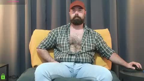 Snapshot of meaty_roll chatting on 07-30-26, 02:32 Meaty Roll online show from 07-30-26, 02:32