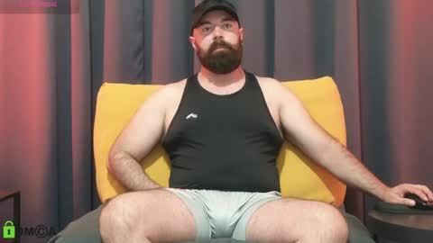 Snapshot of meaty_roll chatting on 08-01-26, 01:49 Meaty Roll online show from 08-01-26, 01:49