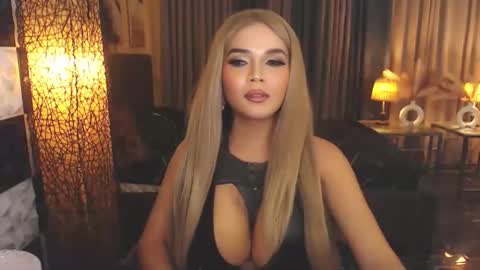 meatyhorsecocktrans online show from 10-11-25, 04:05