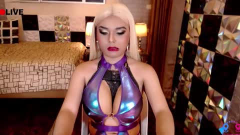 meatyhorsecocktrans online show from 11-08-25, 09:31