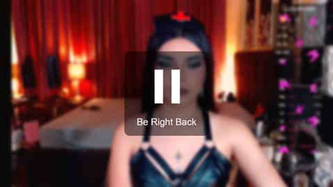 meatyhorsecocktrans online show from 12-14-25, 09:08