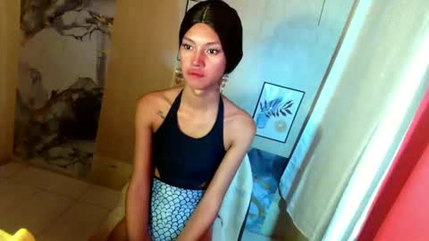 mea online show from 04-21-26, 10:01