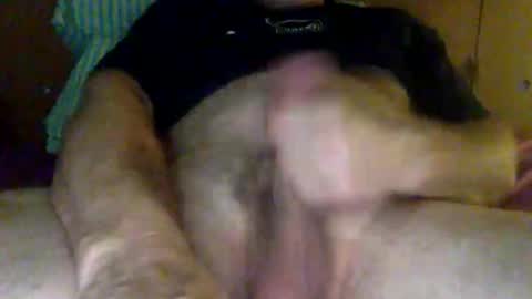 mecalientasmucho online show from 10-15-25, 11:16