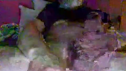 mecalientasmucho online show from 04-20-26, 07:04