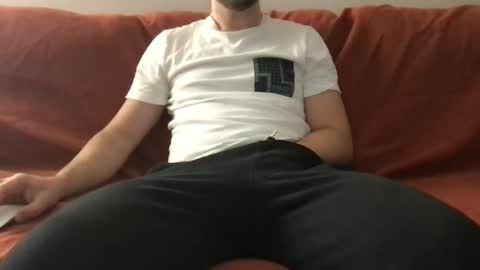 mecc2c online show from 02-09-25, 02:07