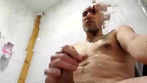 mechot4656 online show from 03-19-26, 10:19