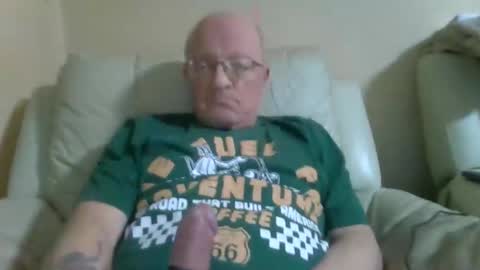 mecos539 online show from 04-18-26, 09:48