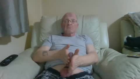 mecos539 online show from 04-24-26, 10:45