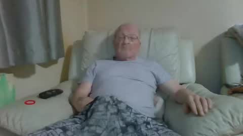 mecos539 online show from 04-25-26, 10:07