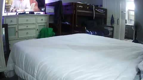 mecrago online show from 01-11-26, 05:01