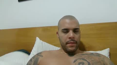 filippoae online show from 12-04-24, 01:25